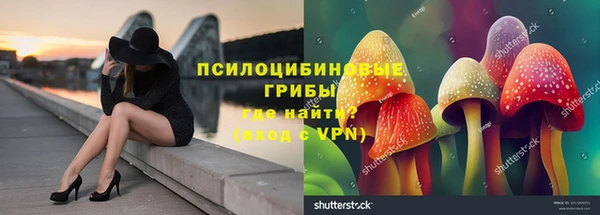 mix Баксан