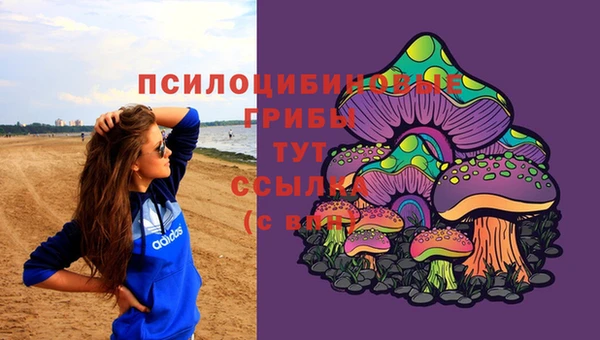 каннабис Армянск