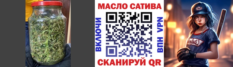 Дистиллят ТГК вейп с тгк  Сергач 